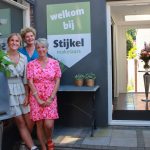 Stijkel Makelaars verhuist naar Diepegracht: ‘Nieuwe manier van werken’