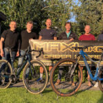 Nieuwe opzet Ronde van Nunspeet: fietsen en hardlopen