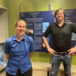 Dolfinarium Harderwijk viert 60-jarig jubileum met speciale expositie