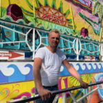 Van 9 tot en met 13 juli kermis in Ermelo: ‘Relaxte sfeer’