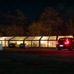 Deurplus winnaar tweede editie Business Club Awards