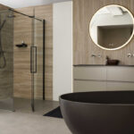 Kies je unieke droombadkamer met totale ontzorging