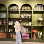 Gichaa opent nieuwe woonwinkel in Harderwijk