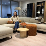 Gichaa, de woonwinkel vol sfeer en inspiratie