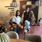 Gichaa, woonwinkel met nieuwste interieurtrends