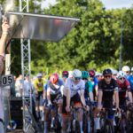 Hollaar wint in Horst en Telgt, koppelkoers valt in de smaak