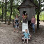 Kleurrijk De Klokbeker bouwt aan toekomst