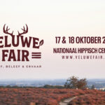 Veluwe Fair, dagje uit voor het gezin in de herfstvakantie